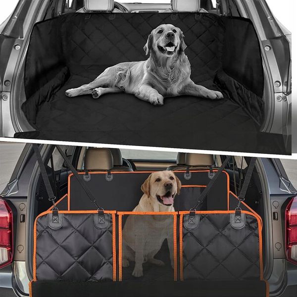 5ed85602d74c9ef60248830737c2b0aa 5ed85602d74c9ef60248830737c2b0aa